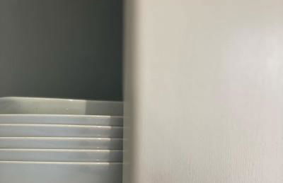 Dodo home beach - Foto 31