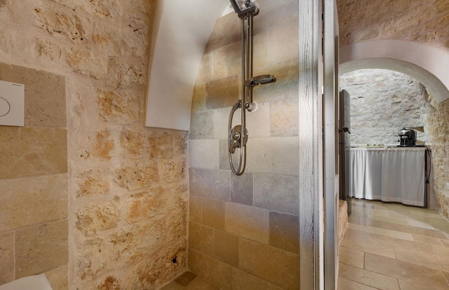 2822 Marì Trullo by Perle di Puglia - Foto 28