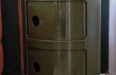 Entrez en lice, Face à la Cité vue sublime - Photo 25