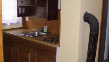 Apartments Iža Na Trem - Foto 4