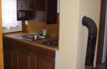 Apartments Iža Na Trem - Foto 4