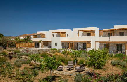 Kalami Suites - Foto 57