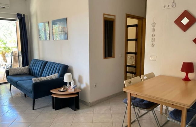 Pleasant Apartment With Pool - Foto 8