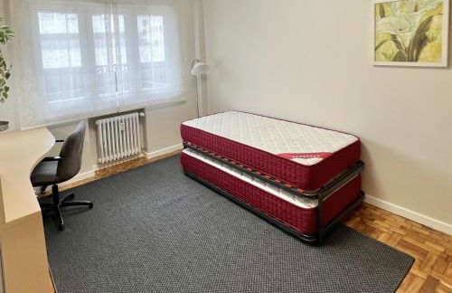 Vetusta Nest - Foto 34