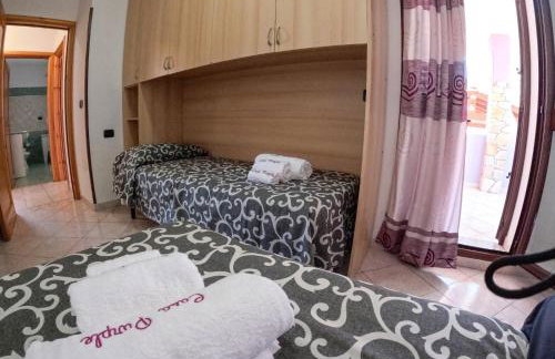 Casa Purple - Foto 14