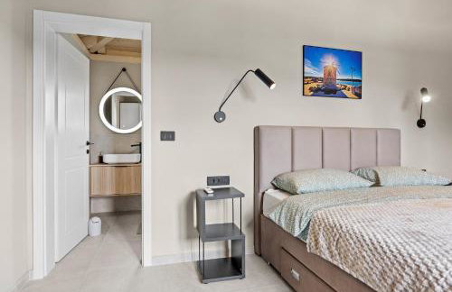 Villa Lunistra - Foto 17