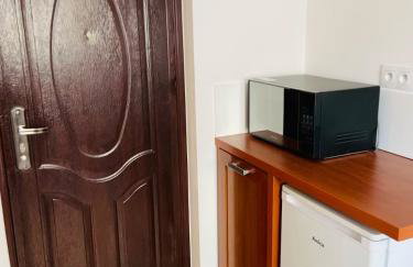 Apartament na Starówce VI - Foto 12