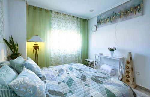 Cuencaloft La Veleta del Gallo - Foto 24