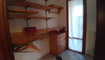 Ai fenicotteri - Foto 3, wardrobe