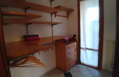 Ai fenicotteri - Foto 3