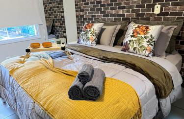 Travellar Spot 411A - Foto 25