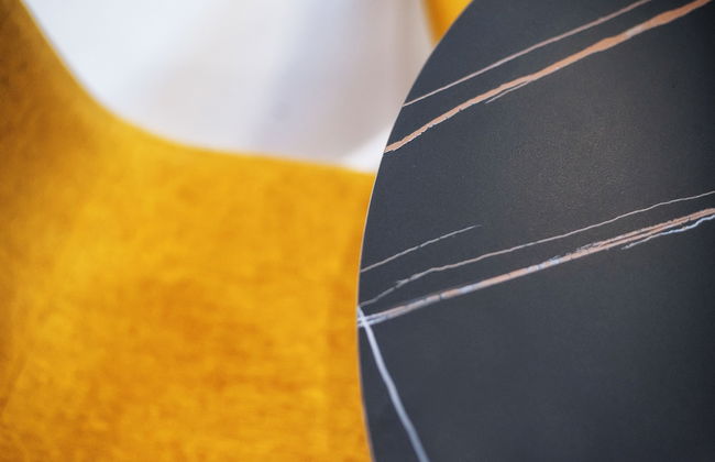 HB apartments University - Foto 47