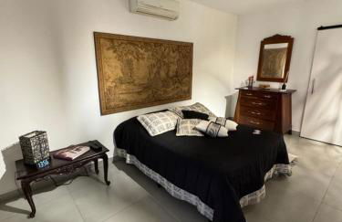 Vila Cachopa - studio 1 - No centro da cidade - Photo 1