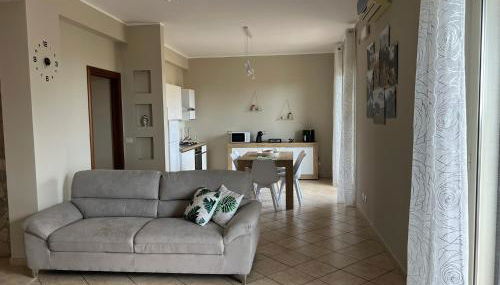 Tra Onde e Vette - Photo 2