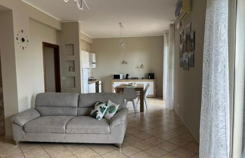 Tra Onde e Vette - Photo 2