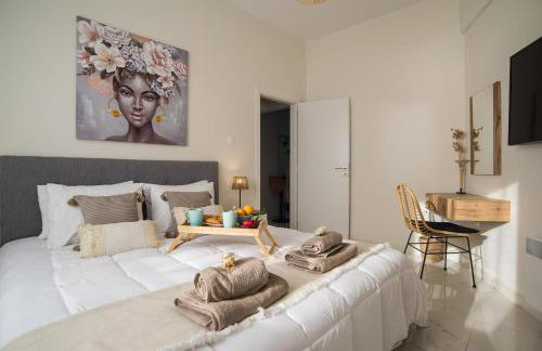 Aquamarine - Beach Flat - Photo 18