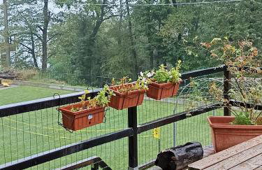 2 double rooms apartment- La Casa di Alice - Foto 62