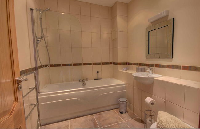 1 Argyle Place Dornoch - Photo 13