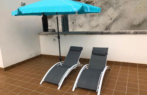 Loft en Arenys de Mar - Foto 32