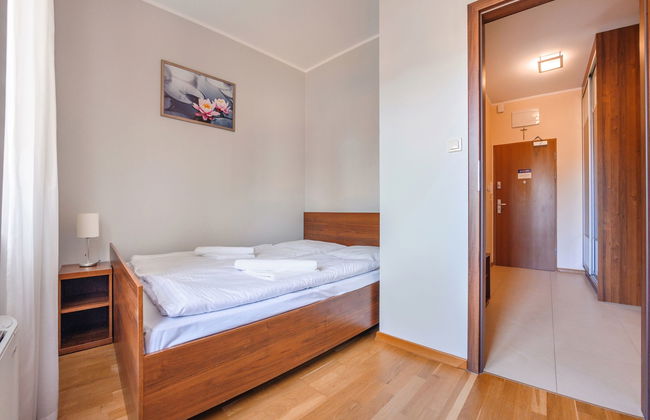 Cztery Pory Roku - Foto 14