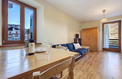 Appartamento Margherita - Foto 15