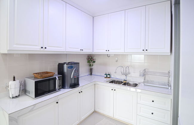 Dahlia Home at Rafflesia Condominium - Photo 21