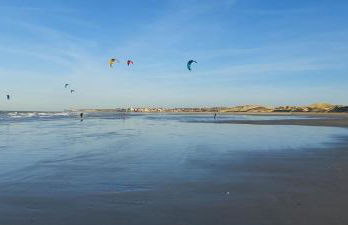 Le 246 - Duplex face à la mer pour 4 personnes, Wifi, TV full Sat, Parking - Foto 65