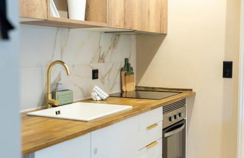 Dona Marieta House - Photo 33