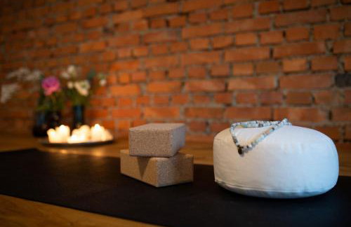 Traumhaft Wohnen Im Haus Blum - Foto 14