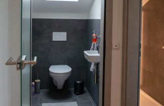 Familytime - Ferienhaus für Familien mit Garten im Grünen - Photo 49