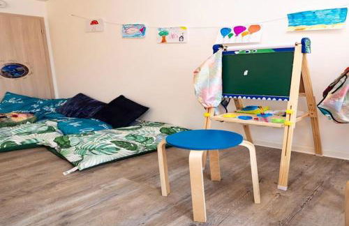 Ferienhaus in Damp am Ostseestrand - Foto 31