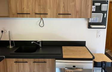 Charmant T4 duplex vue montagne - Foto 53