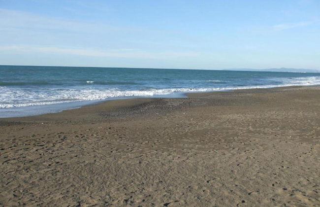 Cozy Apartment Near Bolgheri - Foto 21