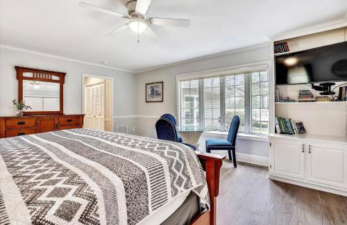 Sunrise Cove - Foto 15