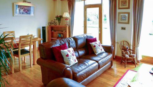 Wold View Cottage - Foto 5