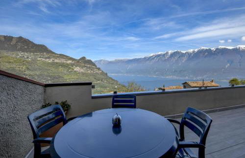 Apartment 'Casa Lena by Interhome - Foto 13