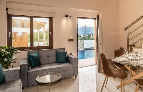 Zante way villas - Foto 10