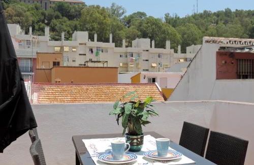 El Rincon de Isabel - Foto 34