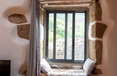 Casa Florescer - Blossom house - Foto 30