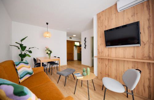 Apartments Terme Sveti Martin - Foto 6