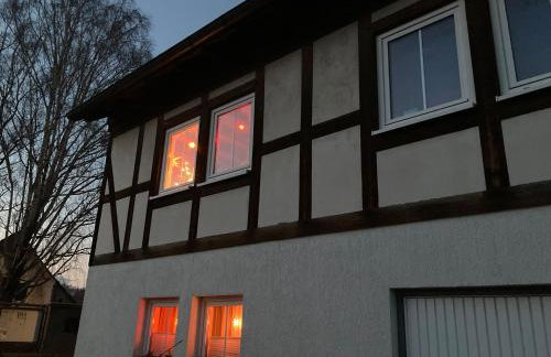 Ferienwohnung Wie zu Hause - Foto 4