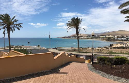 El Granillo G-96 - Photo 14