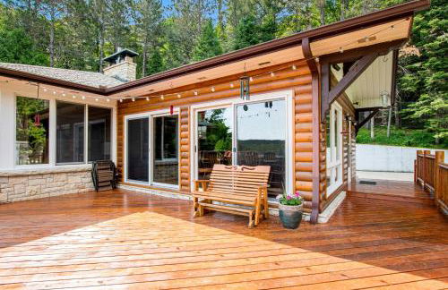 Bayside Secret - Foto 30