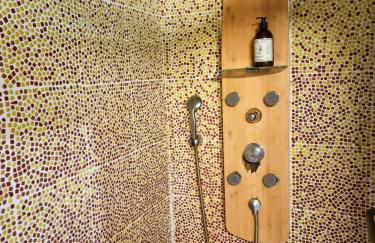 EXIGEHOME-Large houseboat with spa near Paris - Foto 30