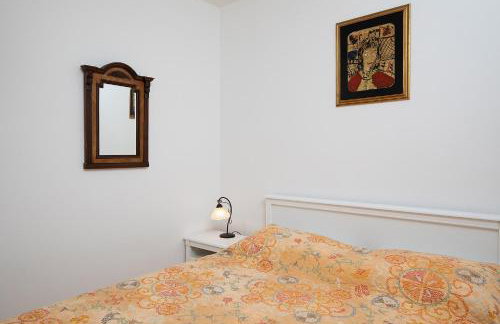 Holiday Home Marko - Foto 14