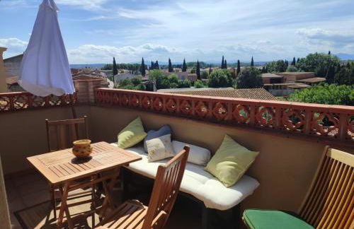 Terraced holiday home in Armentera - Foto 15