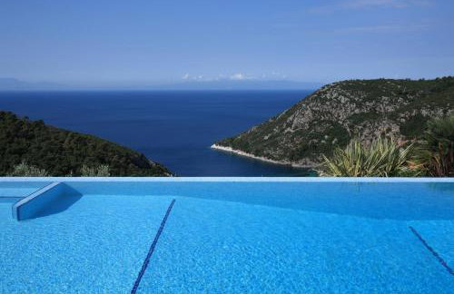 Elies Houses - Foto 5