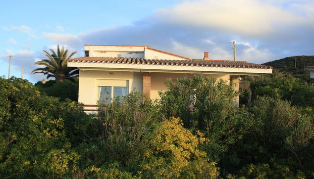 a Vacation That Becomes a Dream - Foto 2, Imagen principal