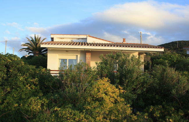 a Vacation That Becomes a Dream - Photo 1