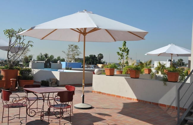 Casa 3 Pilares Downtown Luxury - Foto 12